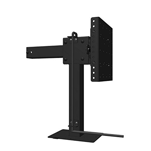 MOR/RYDE TV40001H TV MOUNT SLIDE-OUT/SWIVEL
