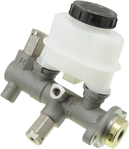 DORMAN M390139 NEW MASTER CYLINDER