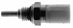 STANDARD IGN TX37 TEMP SENSOR
