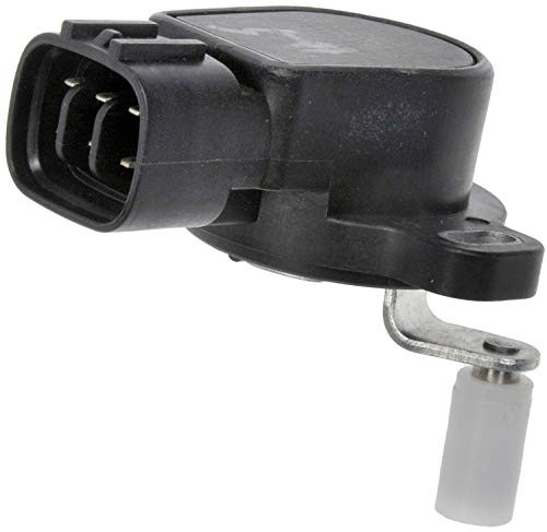DORMAN 699117 ACC PEDAL SENSOR