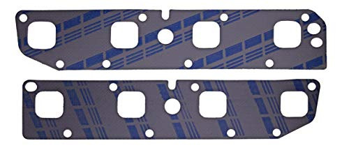 FELPRO MS96905 EXH MANIFOLD SET
