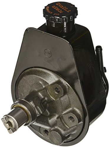 BORGESON 800328 PUMP DODG DEISL 94-02 150