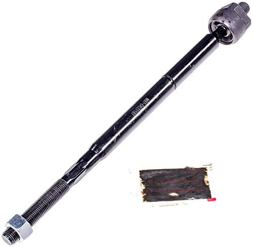 DORMAN TI90480PR TIE ROD - INNER