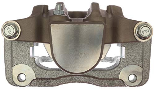 RAYBESTOS FRC12715N BRAKE CALIPER & BRACKET