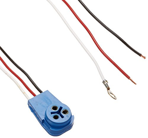 GROTE PERLUX 67005 PIGTAIL