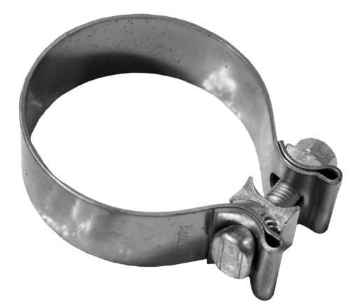 DYNOMAX 36439 HARDWARE-CLAMP-BAND