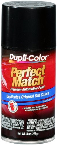VHT BGM0381 P/M BLACK M  14 WA8767
