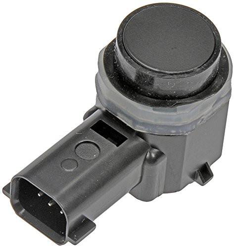 DORMAN 684006 BACK UP SENSOR