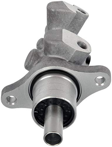 DORMAN M630898 MASTER CYLINDER