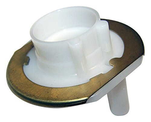 CROWN AUTO J4487711 TURN SIGNAL CAM