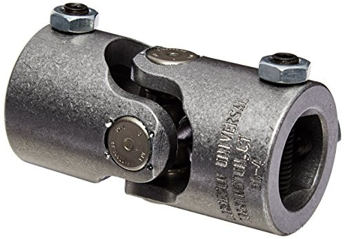BORGESON 015252 UNIVERSAL U JOINT
