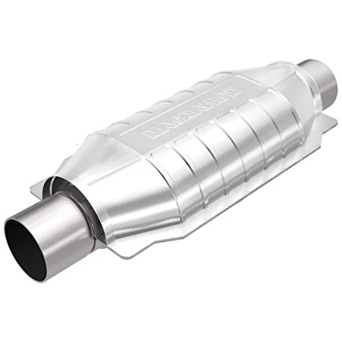 MAGNAFLOW 99005HM U/C CONV UNIV 2.25 HM