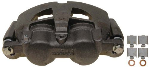 RAYBESTOS FRC12275 BRAKE CALIPER