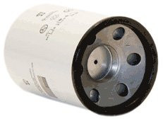 WIX FILTR HD 24113 COOLANT