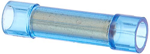 DORMAN 84511 TERM BUTT AUDIO 1614