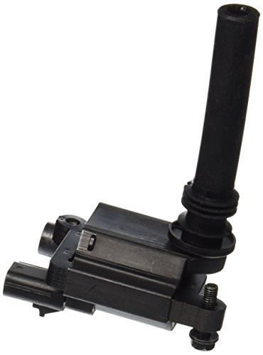 STANDARD IGN UF378 COIL