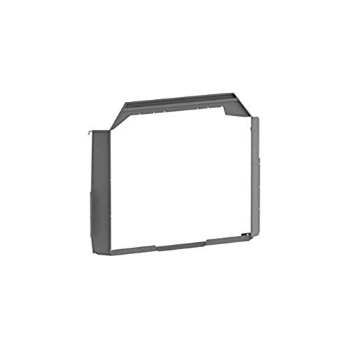 KARGOMASTER 40649TL FORD TRANSIT LOW ROOF WING KIT