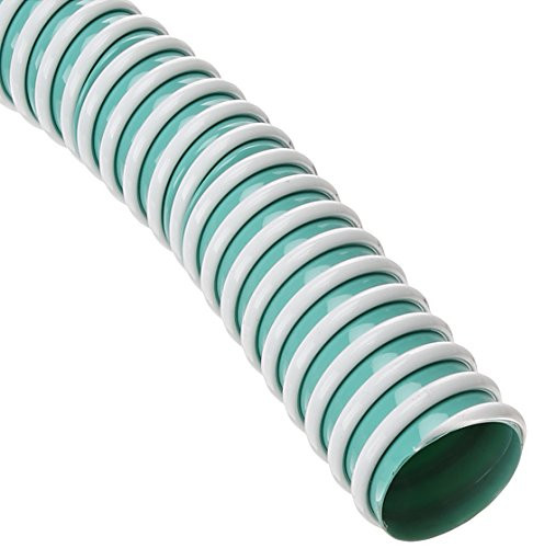 SMOOTH BOR 104 1-1/2 X 10 FLEX FILL HO