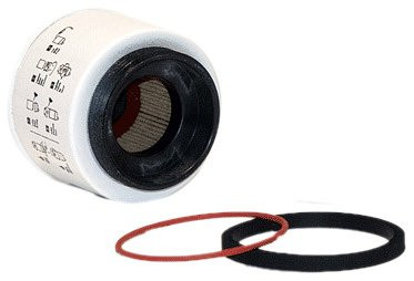 WIX FILTR HD 33583 FUEL