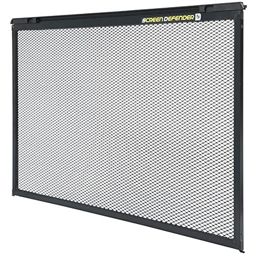 LIPPERT COMP 859793 SCREEN DEFENDER KIT 28 IN