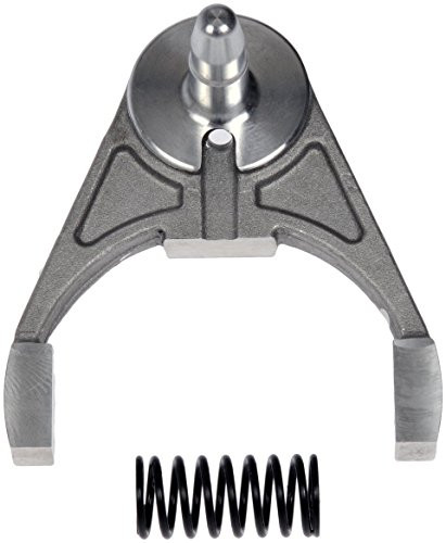DORMAN 600114 DIFF ACTUATOR FORK