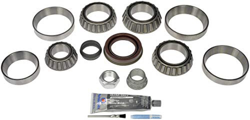 DORMAN 697040 R-P MSTR BRNG KIT
