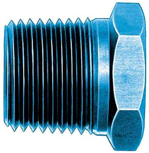 AEROQUIP FCM5138 PIPE BUSHING
