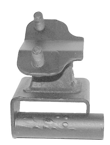 DEA PRODUCTS A4557 TRANSMISSION MOUNT