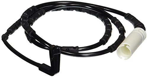 STANDARD IGN PWS105 INTRMTR SNSR-SPEED