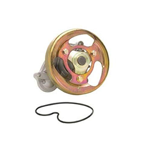 DAYCO DP1249 WATER PUMP KIT