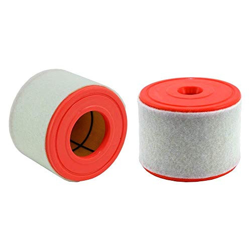 WIX FILTR LD 49343 AIR