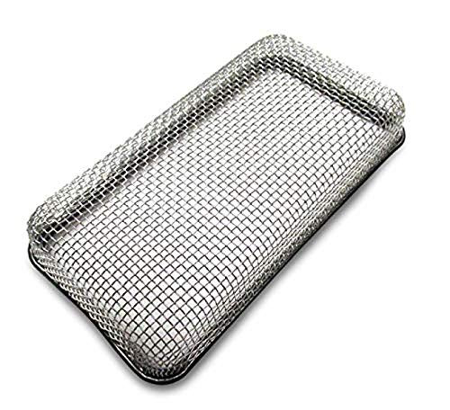 VENTMATE 68339 INSECT SCREEN VNT-R600