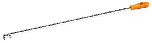 PERFORM TOOL W84012 BELT HOOK TOOL