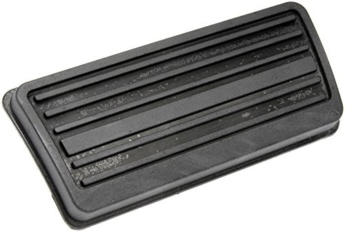DORMAN 20787 BRAKE PEDAL PAD