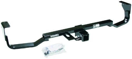 DRAW TITE 75471 MAX FRAME SANTA FE 2007