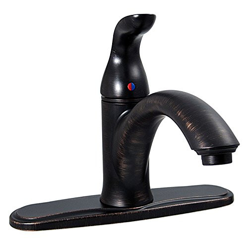VALTERRA LLC PF231521 KTN 8  SL  WT  CD  LVR