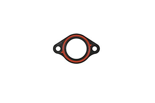 FELPRO 35562T MISC GASKET