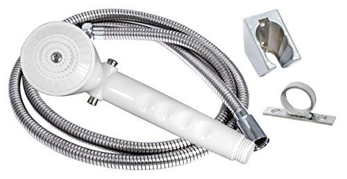 VALTERRA LLC PF276028 HH SHW KIT  CH  60 MT