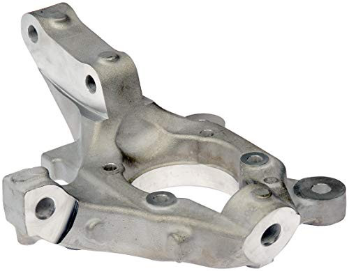 DORMAN 698117 STEERING KNUCKLE