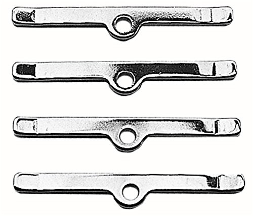 TRANSDAPT 4993 VALVE COVR RETAIN TABS-4