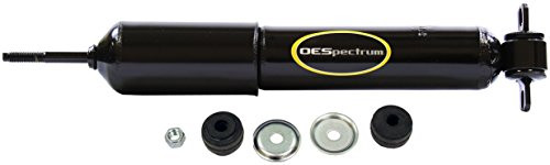 MONROE SHOCK 37153 SENSA-TRAC TRUCK SHOCK AB