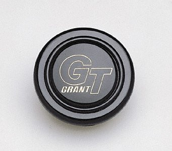 GRANT 5898 SIGNTR HORN BUTTN W/RG