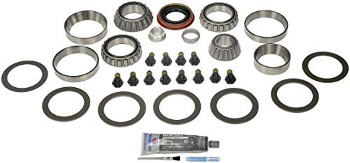 DORMAN 697028 R-P MSTR BRNG KIT