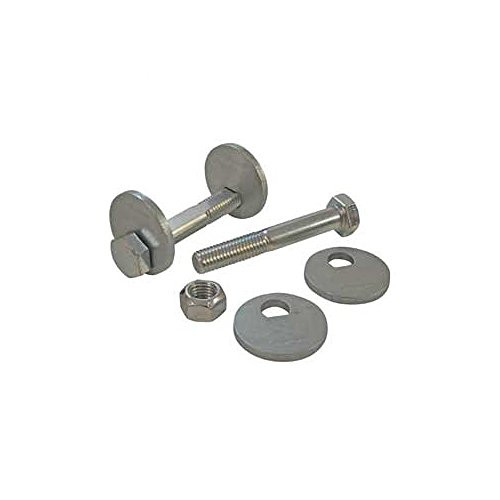 SPECIALITY 82105 REAR CAM BOLT GM SUV PR