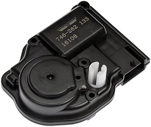DORMAN 746262 LIFTGATE ACTUATOR