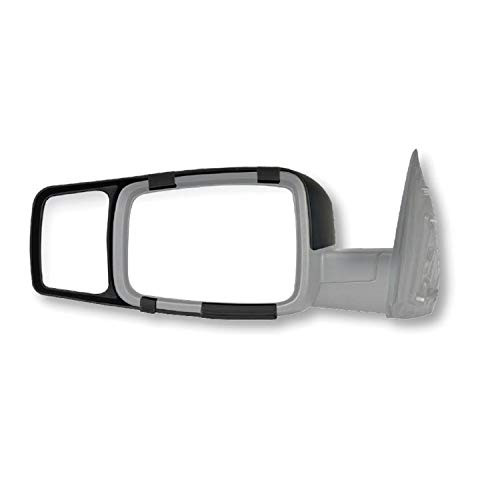 KENTROL 80710 1997 - 2006 JEEP TJ WRANGLER  RUBIC