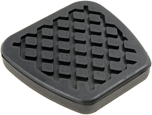 DORMAN 20726 BRAKE & CLUTCH PEDAL PAD