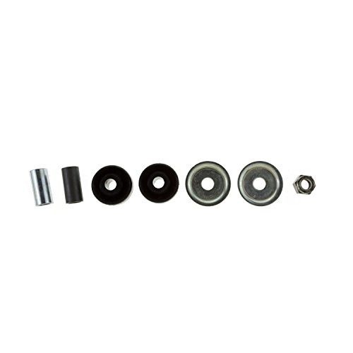 BILSTEIN 33230436 KBOA LIFTED TRUCK 5125 SE
