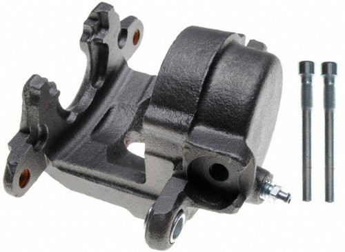 RAYBESTOS FRC5248 FRICTION READY CALIPERS