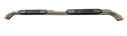 VALUE BRAND FD003S 3 VALUE SIDE BAR